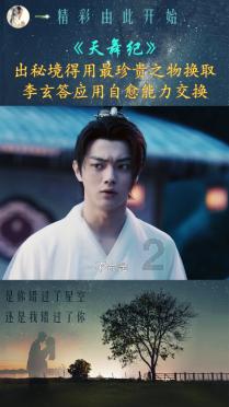 2011年的本田小战鹰8成新跑了1万5了，手续齐全多少钱合适！麻烦师傅们