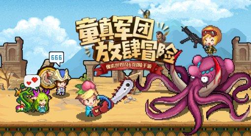 探索知识的猫可以带上高铁吗问答平台