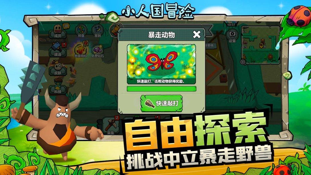 植物大战僵尸17