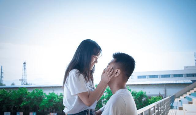 拯救小萌虎