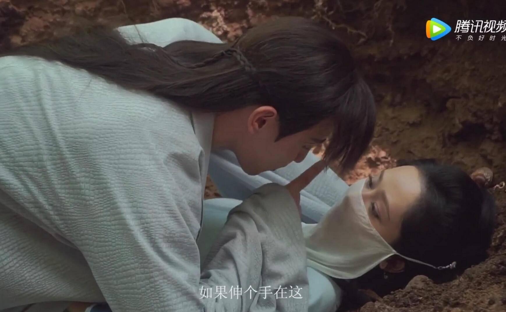 享聊分享,尽在如果遭遇了家庭暴力该如何保护自己?问答平台