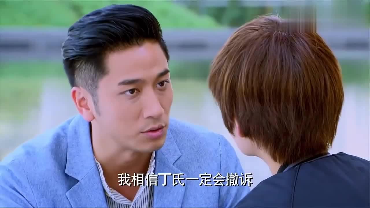 智慧问答网-职场中,领导一般会提拔什么样的员工?,帮你解答疑惑
