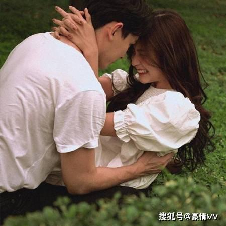 仙逆:你知道斗邪派长老对王林施展的百日诛杀令究竟有多恐怖吗?