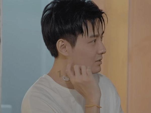 彩虹轨迹