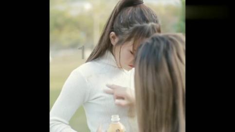 一个男生发朋友圈说不知道从什么时候开始我有点恐惧婚姻了啥意思？