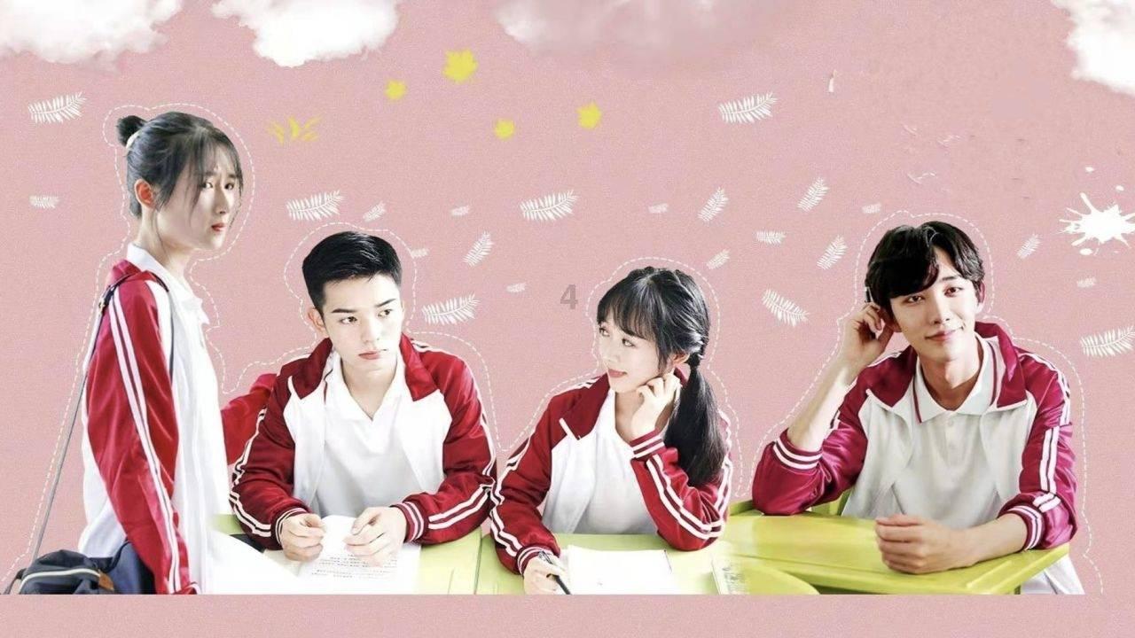 过年时有哪些习俗?-专注分享知识的星球平台