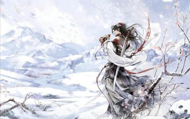 燃烧吧大脑免广告最新版