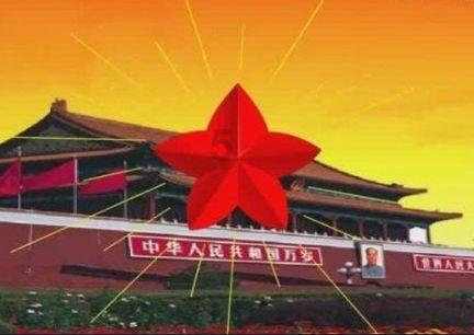 国军名将们为何最怕粟司令?和他交手,看看这些人的下场就知道了