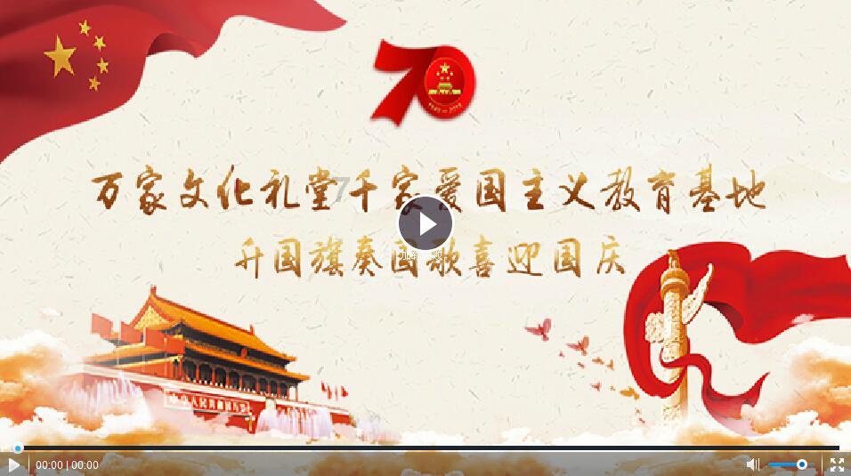 钻石开采者