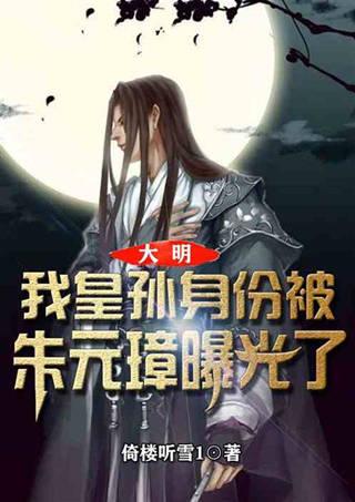 有哪些是造成湿疹的根本原因？