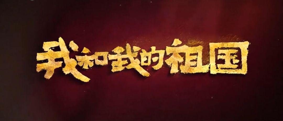 哈曼：我宁愿花两倍价钱引进博伊，也不愿花一半钱得到特里皮尔