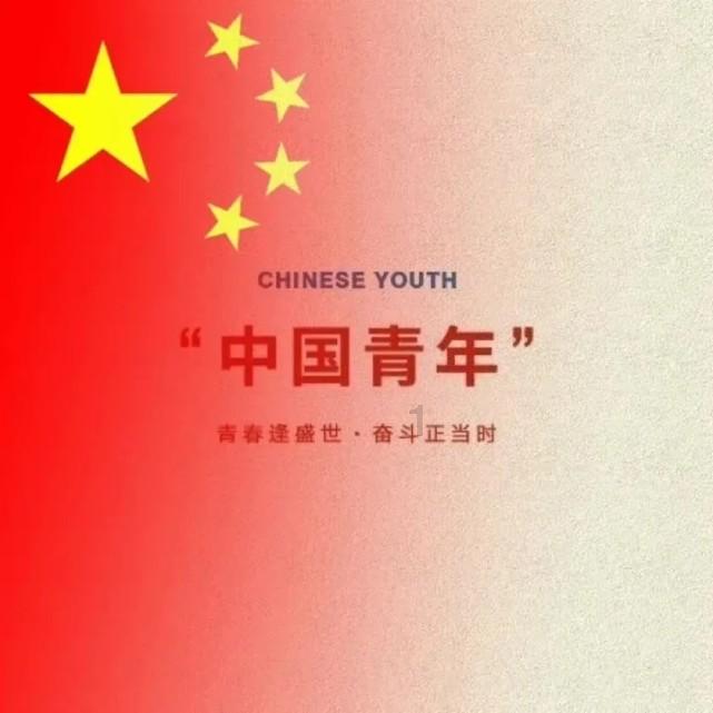 被前男友纠缠威胁可以报警吗游戏画面