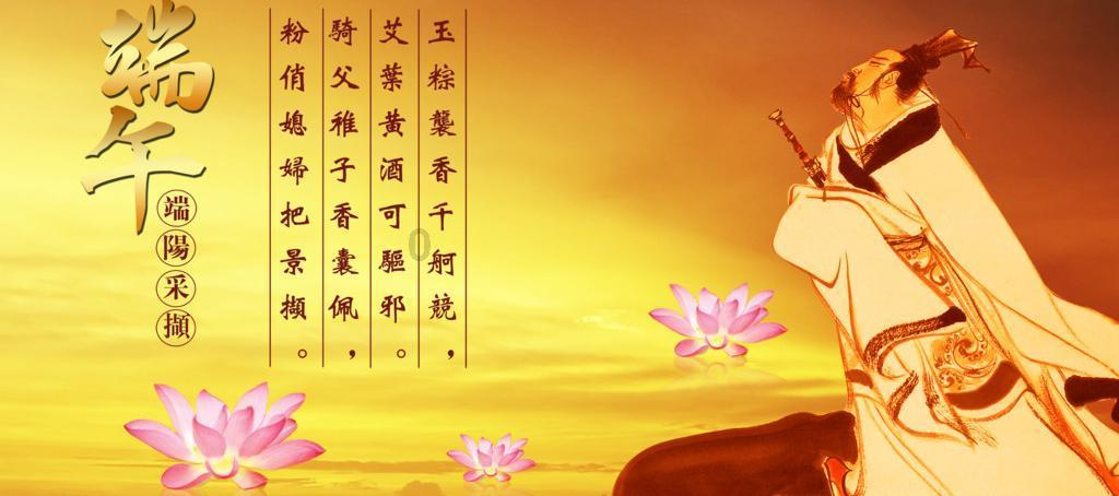 中世纪财宝对对碰