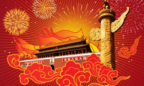 二级残疾人交社保。交满15年到退休时能开多少？