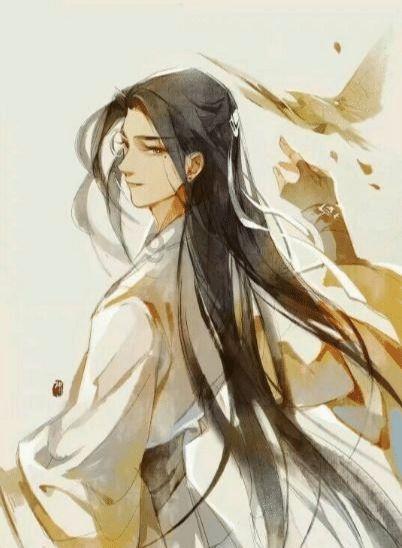 不用果冻粉做果冻的话，还有什么能够替代的吗？游戏画面