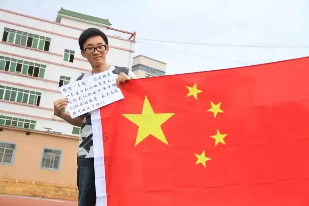 到社区里进行“分子漫游”,社区空间藏有鲜活的艺术实践
