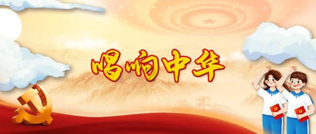 懒惰男孩逃脱