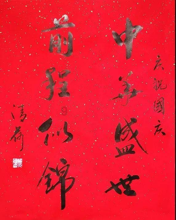 一般请一个律师需要多少钱？起诉的流程是什么？