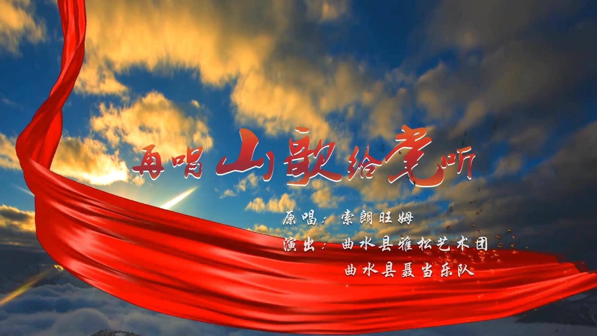 勇闯精灵大陆4