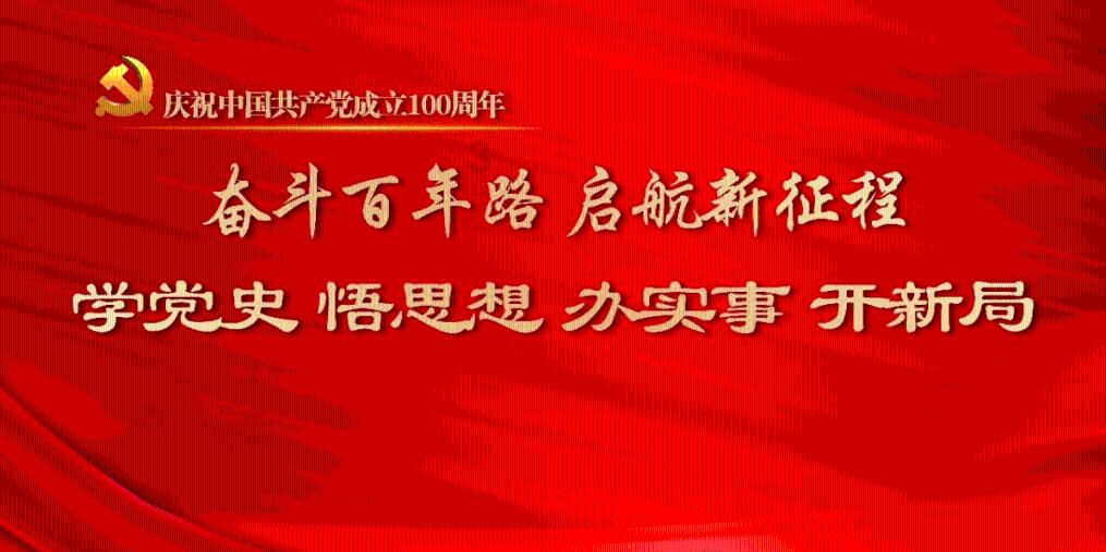 逃离仿真森林
