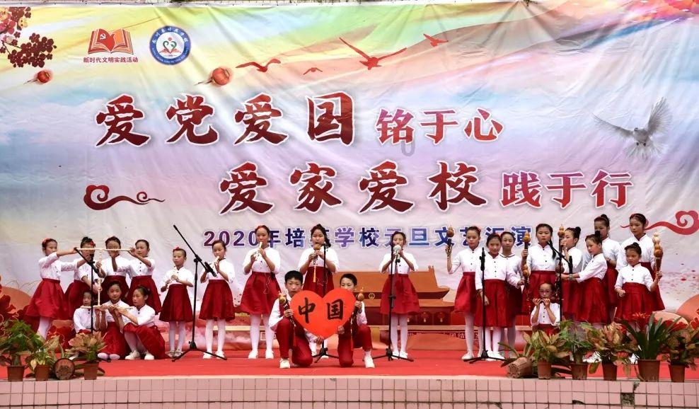 绿茶可以祛痘吗- 天涯问答交流平台
