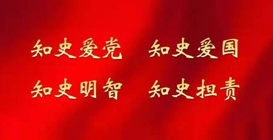 逃出宝藏洞