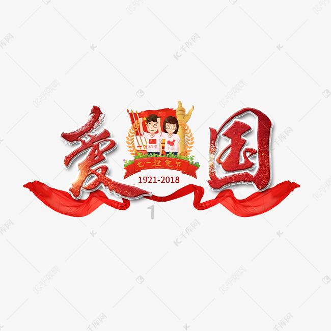 巴博斯和奔驰有什么品牌关系？游戏画面