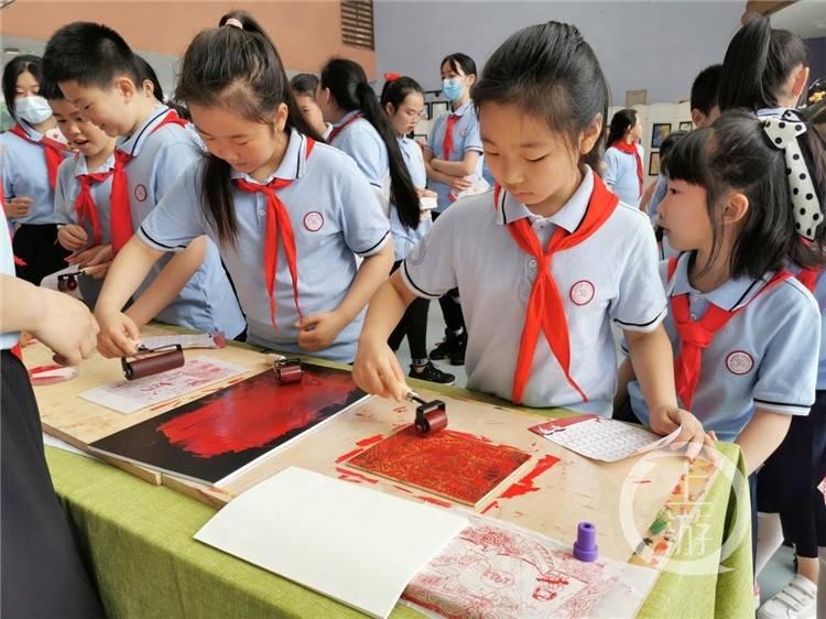 有什么方法能改善孩子刚去幼儿园不适应的问题?,有问必答平台