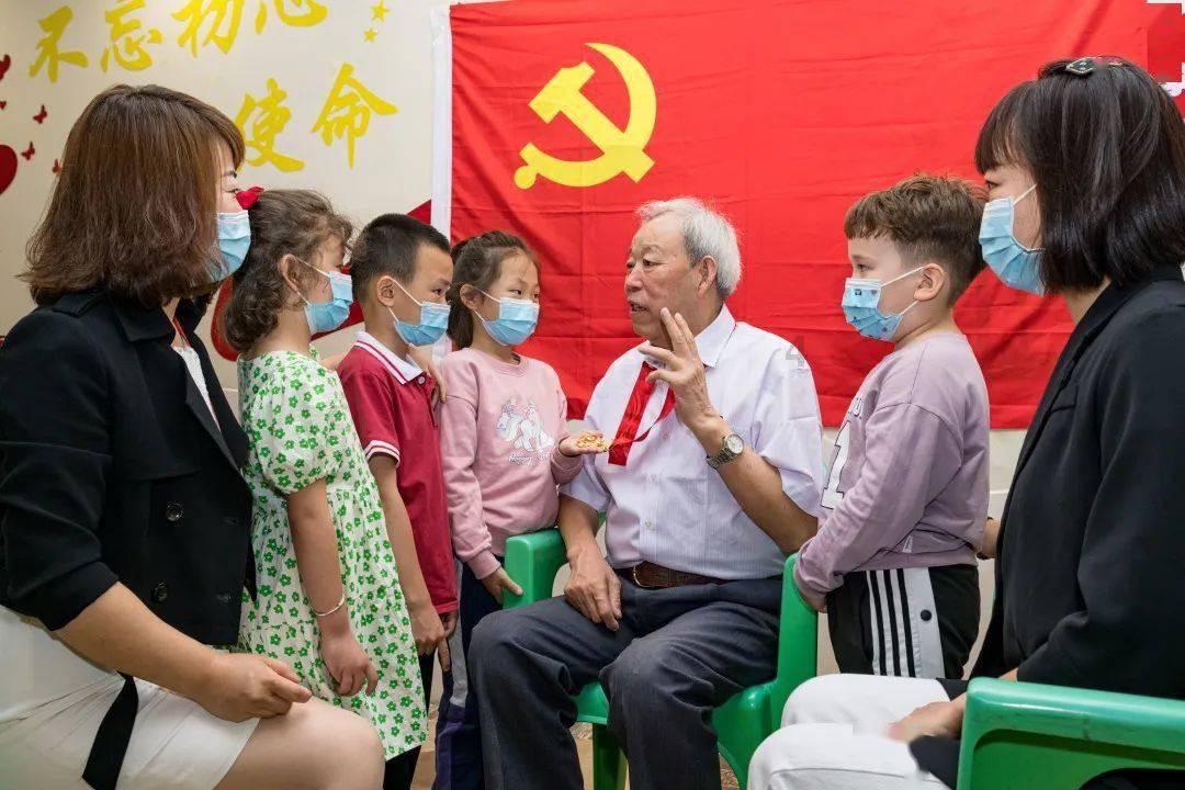 筠连县委党建工作领导小组召开2024年第一次会议