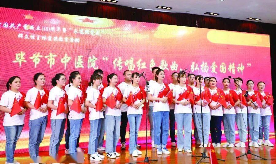 被前男友纠缠威胁可以报警吗游戏画面