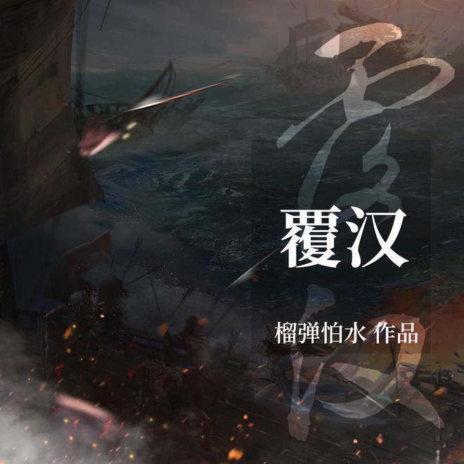 解决问题?问答网站家用热水器使用烧电的和燃气的哪个更安全?来帮你!