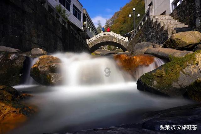 受困的忍者