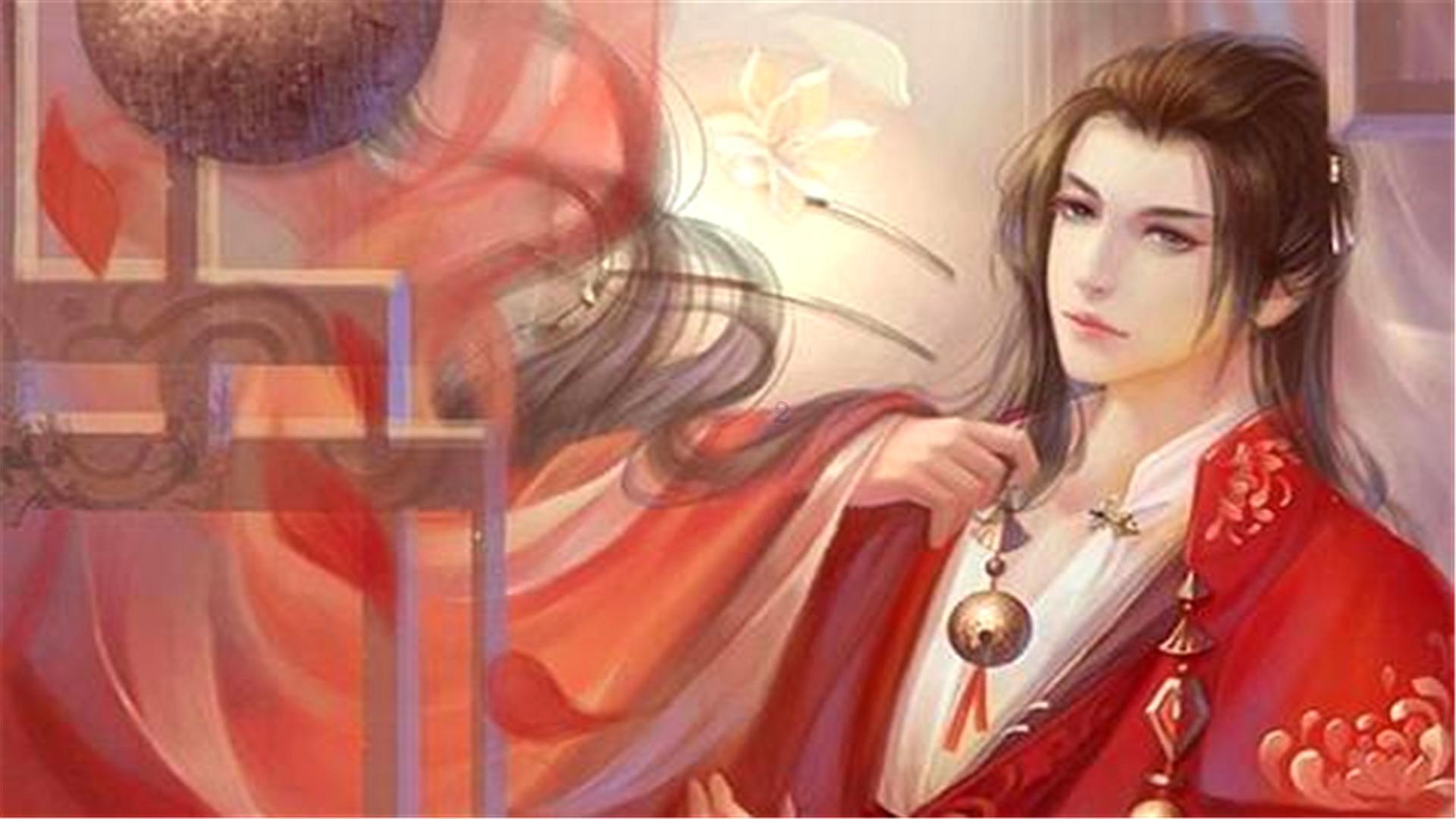 甜美奥莉的雪纺装