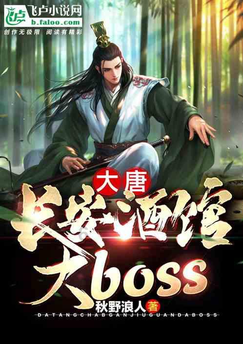 妙鸭相机app下载官网