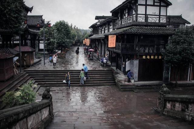 伟大时代：中世纪