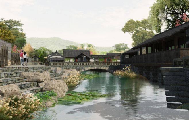 爱旅行的芭比