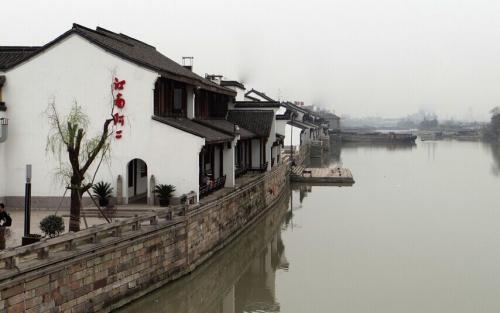 炫舞时代