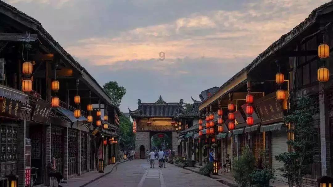 逗小猴开心系列191