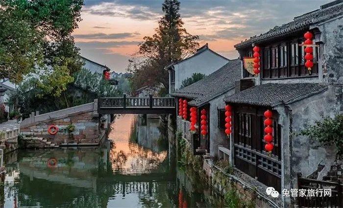 全战：不列颠王座