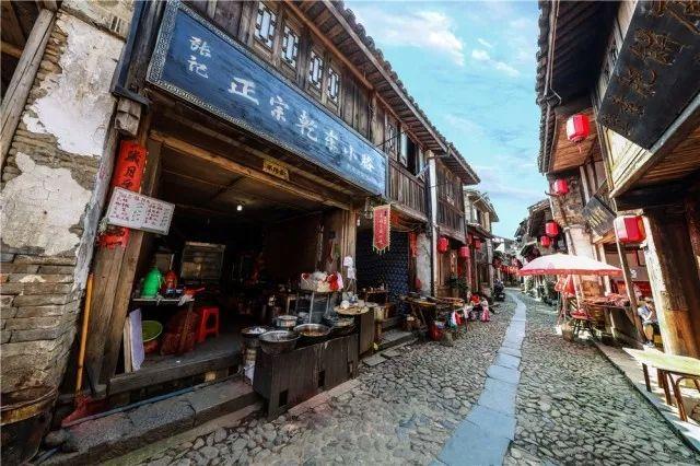 工信部谈新能源车无序竞争重复建设行为：要采取有力措施加以解决
